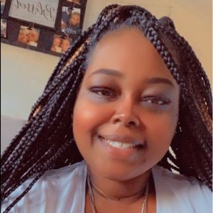 Meet your Posher, Pretti